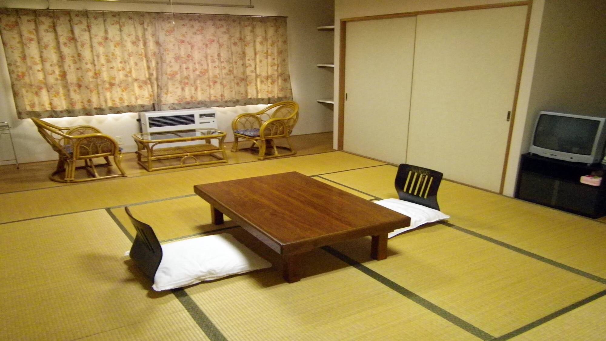 *Rooms Perfect for couples, families, and groups. Rooms with attached toilet.
