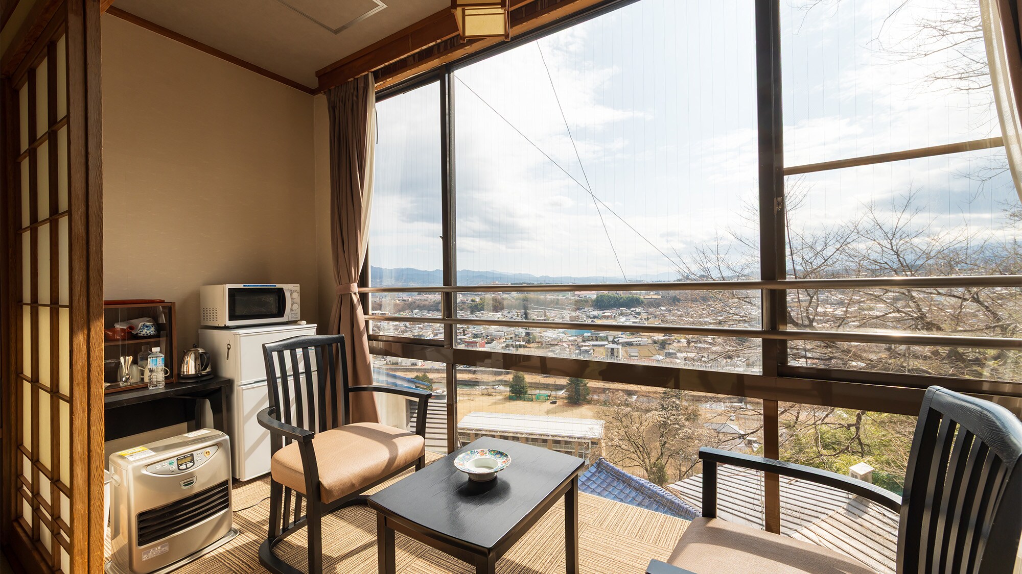 ◆【Guest Room】I 311①