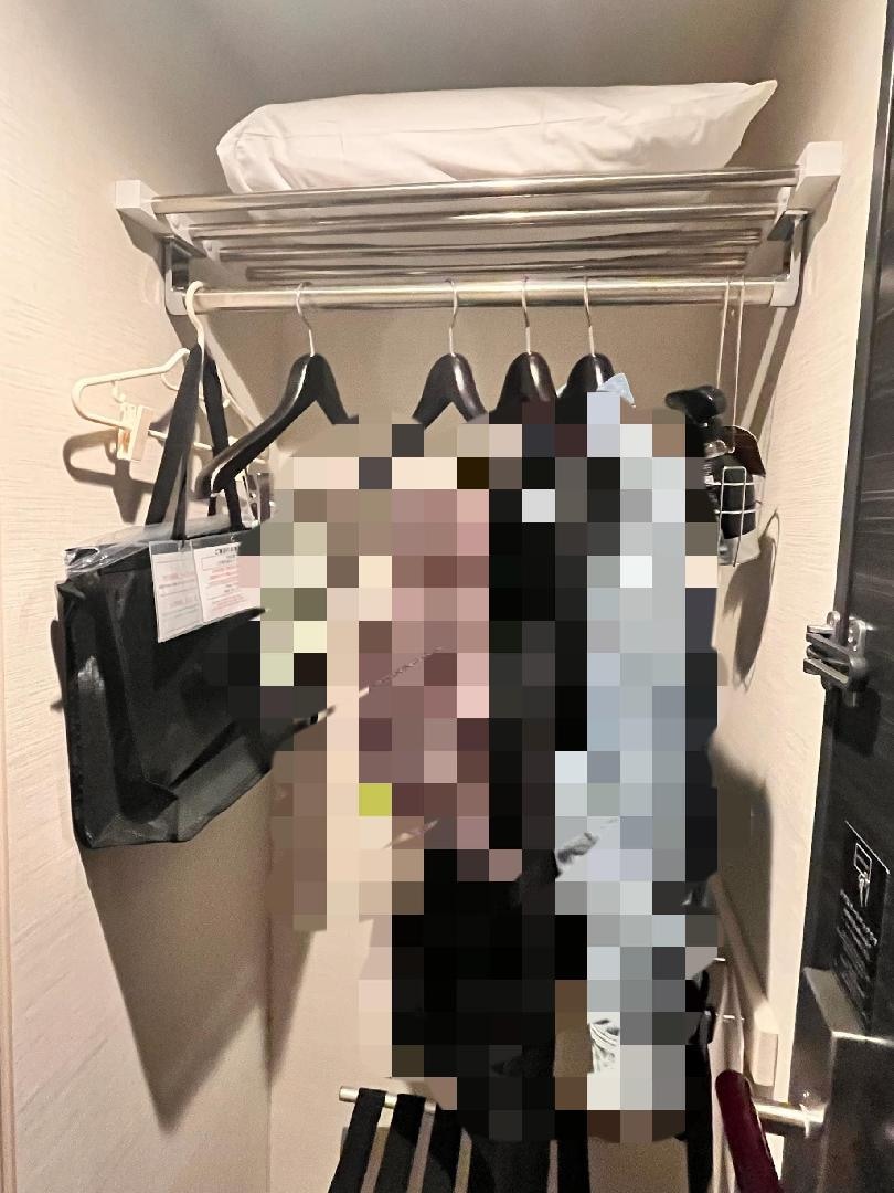 13A6D40E-08B9-4B7C-921E-18F0D7C9681C.jpeg