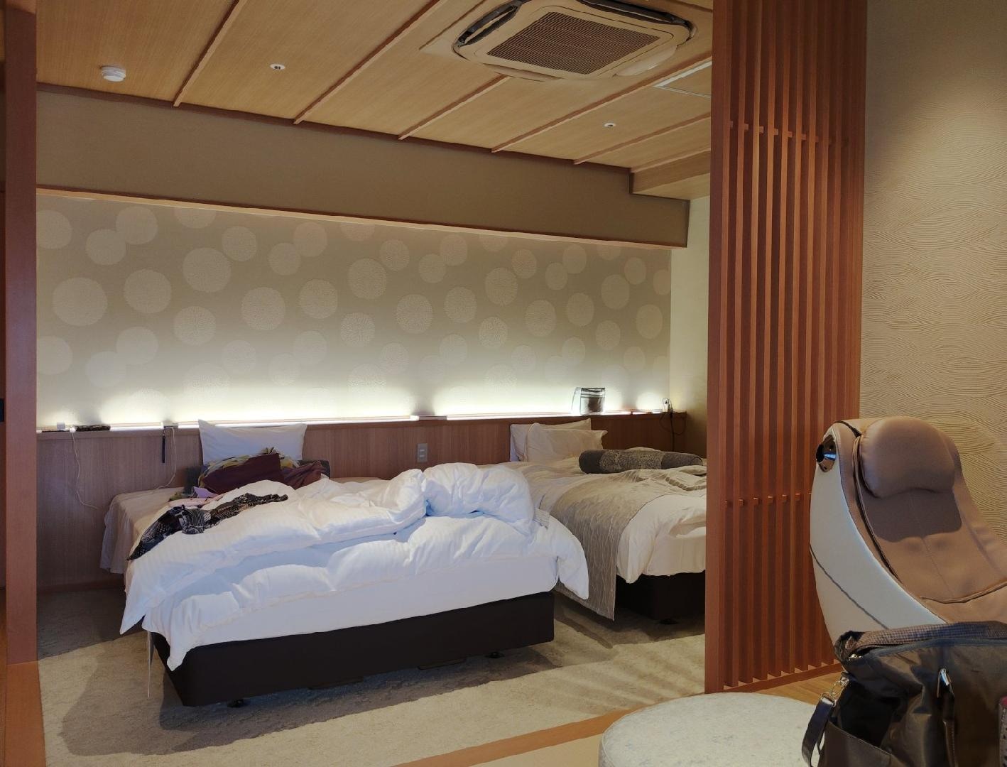 05_部屋の広さ.jpg
