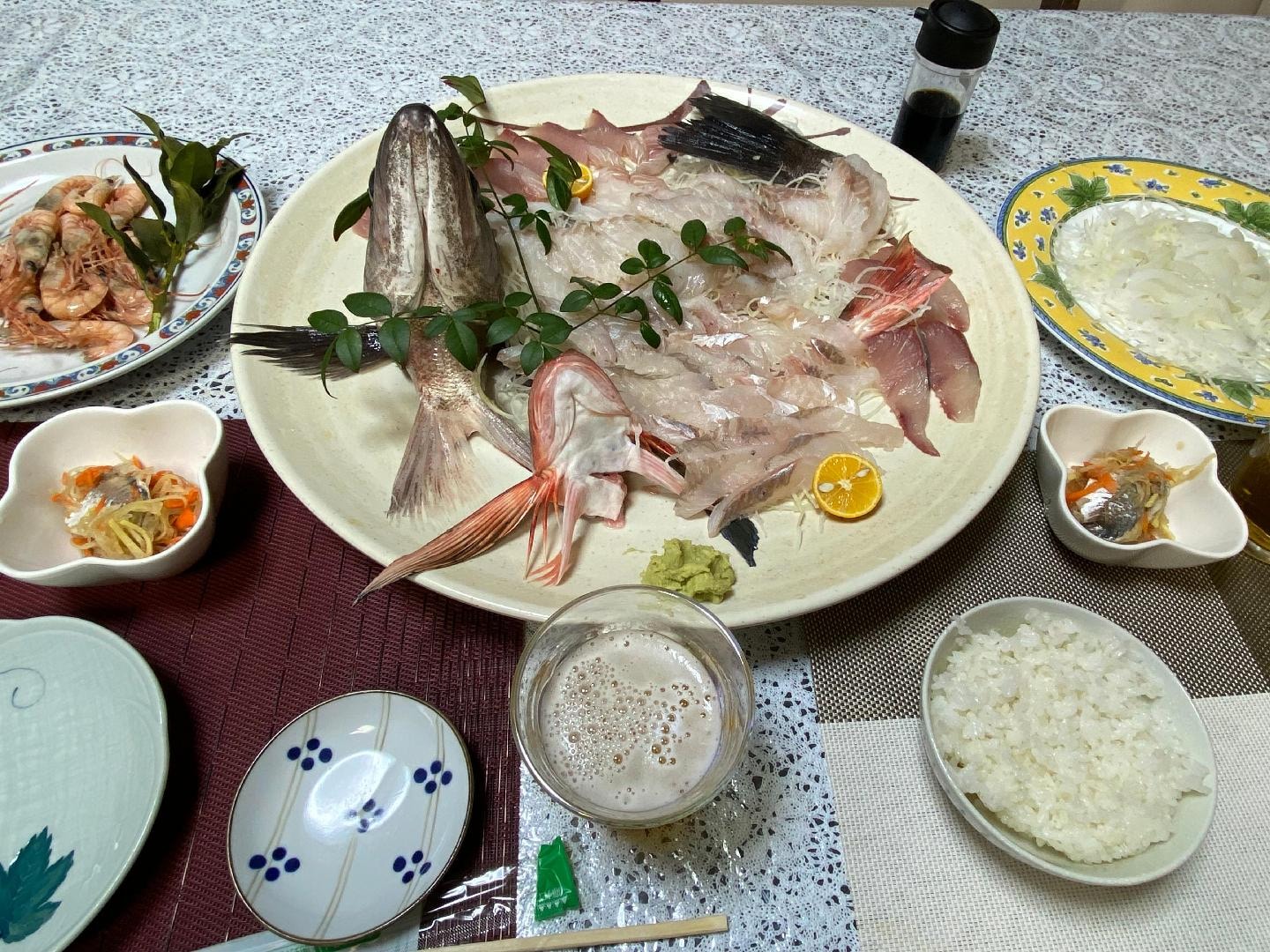 BDA9188D-9F0D-4543-A6A9-7C387B237FF1.jpeg