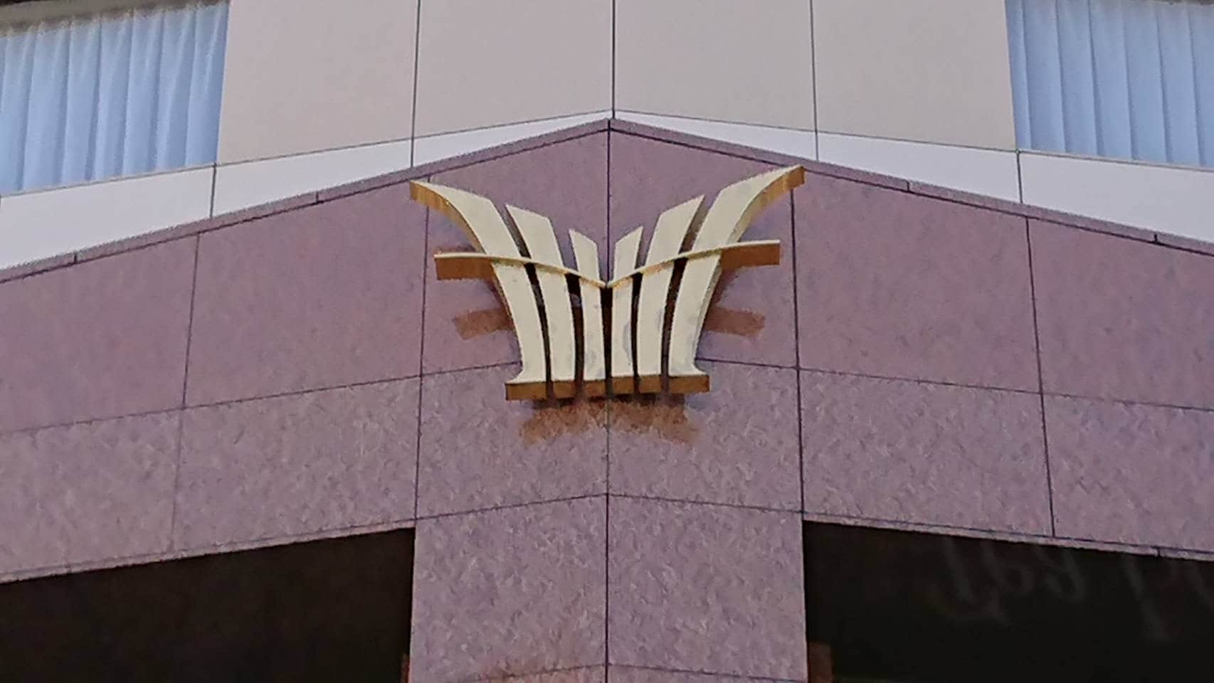 Marseille logo