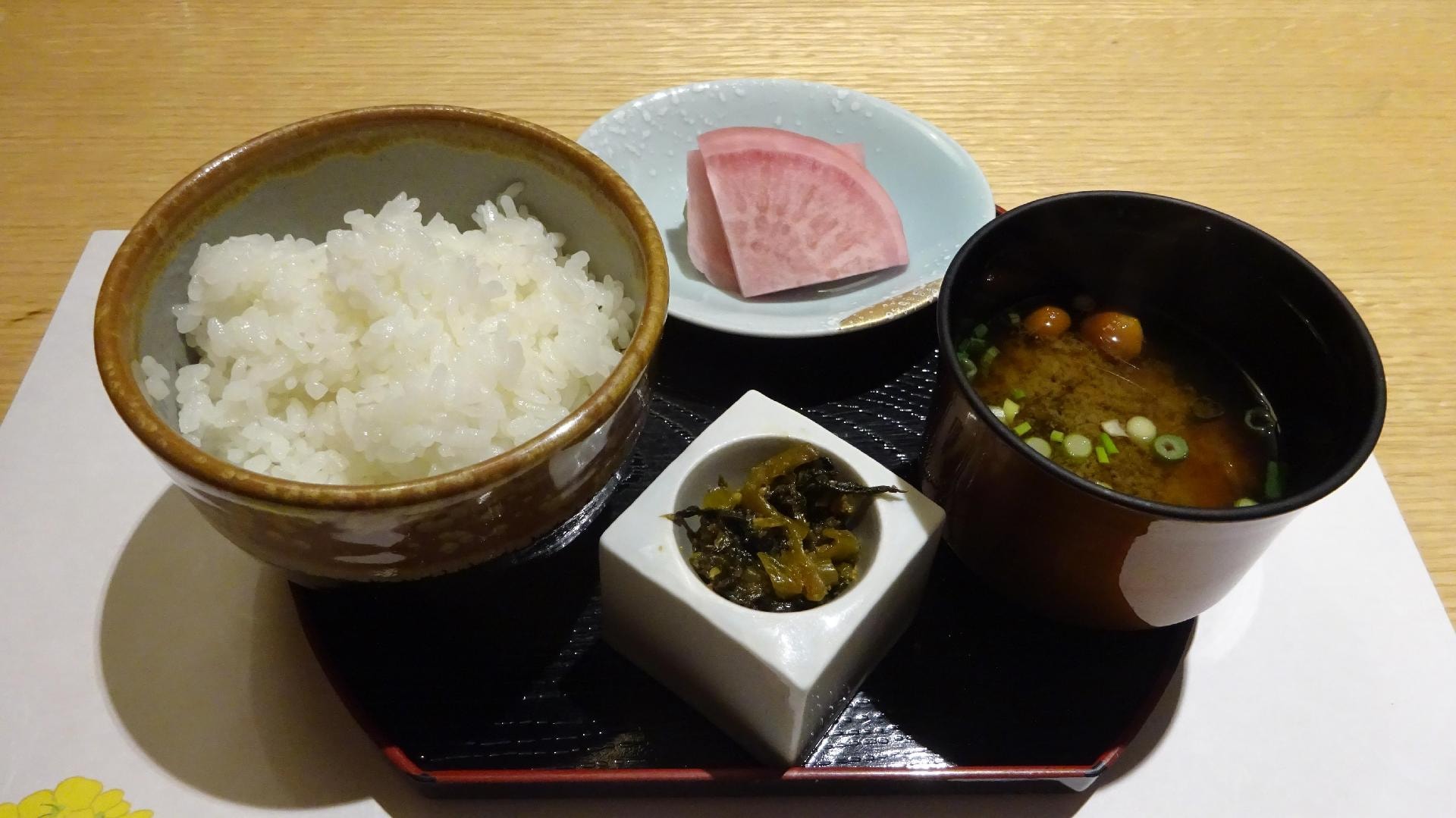 048サンシャイン鬼怒川.JPG