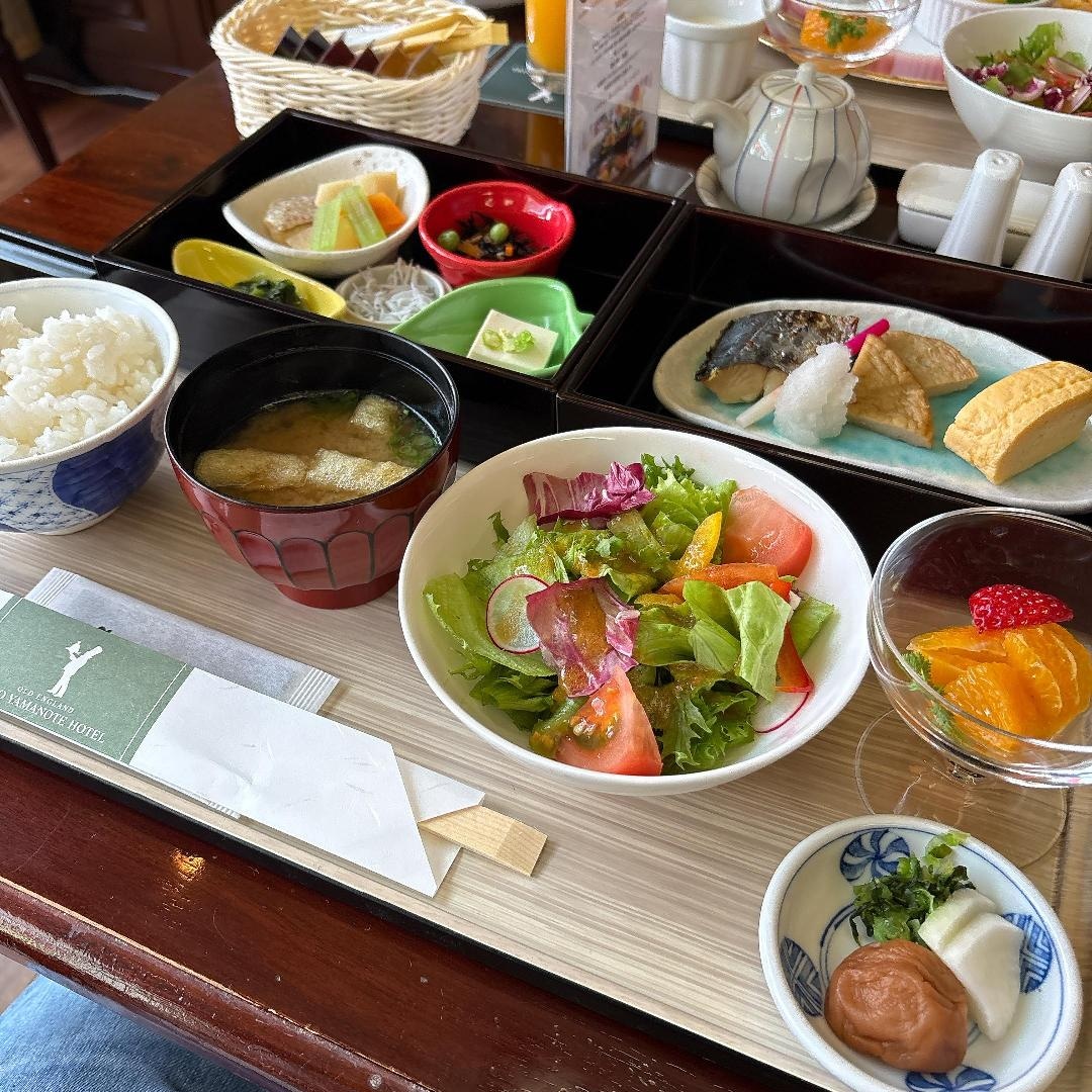 2D990760-D4B9-48C5-906D-5696E3B92E79.jpeg
