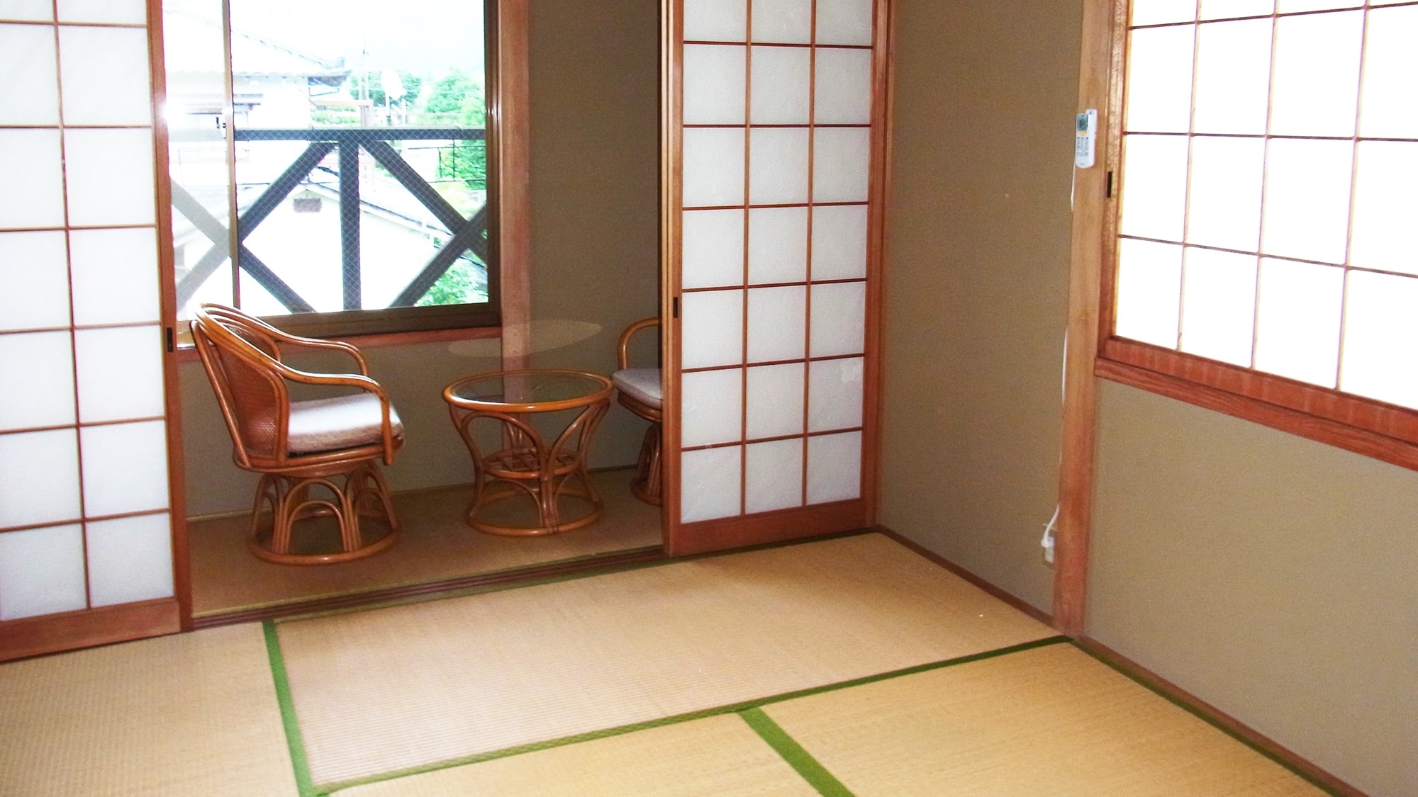 *room