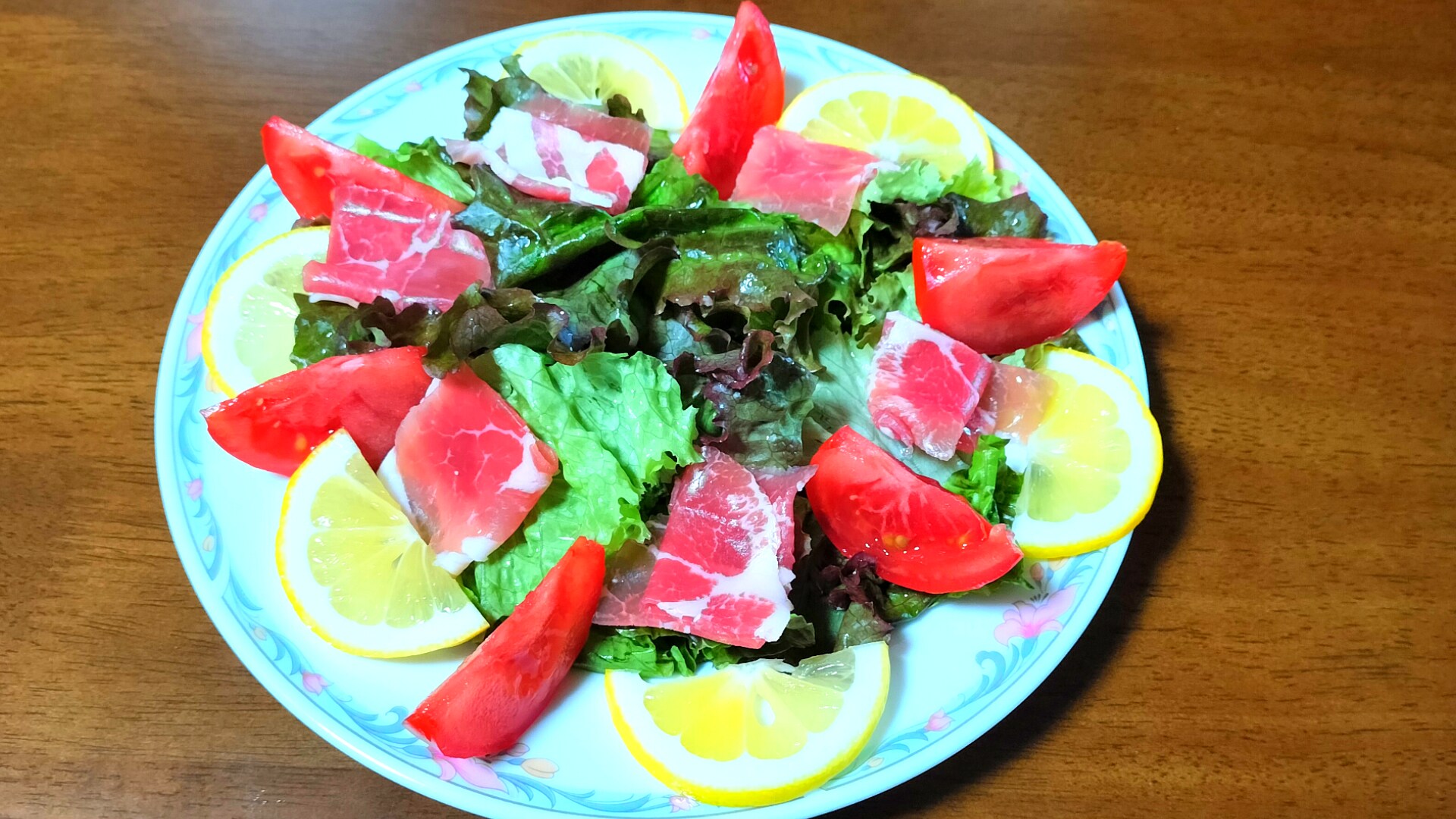 มื้อ
