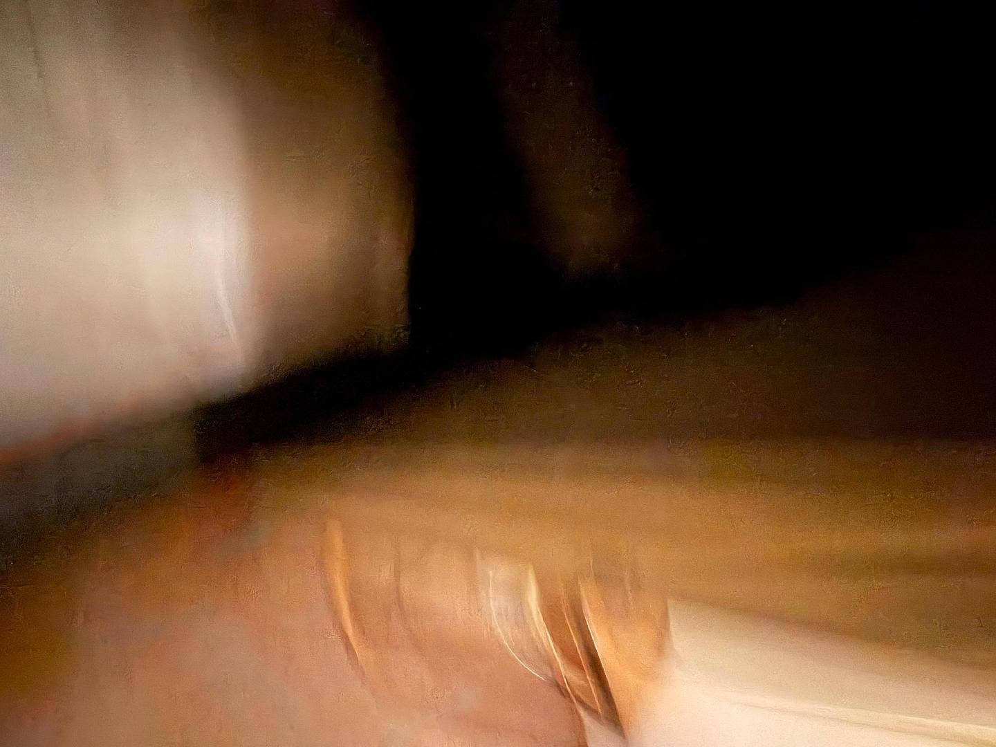 0375EB49-2DCD-4E84-AEFF-9EDF919BF0A6.jpeg