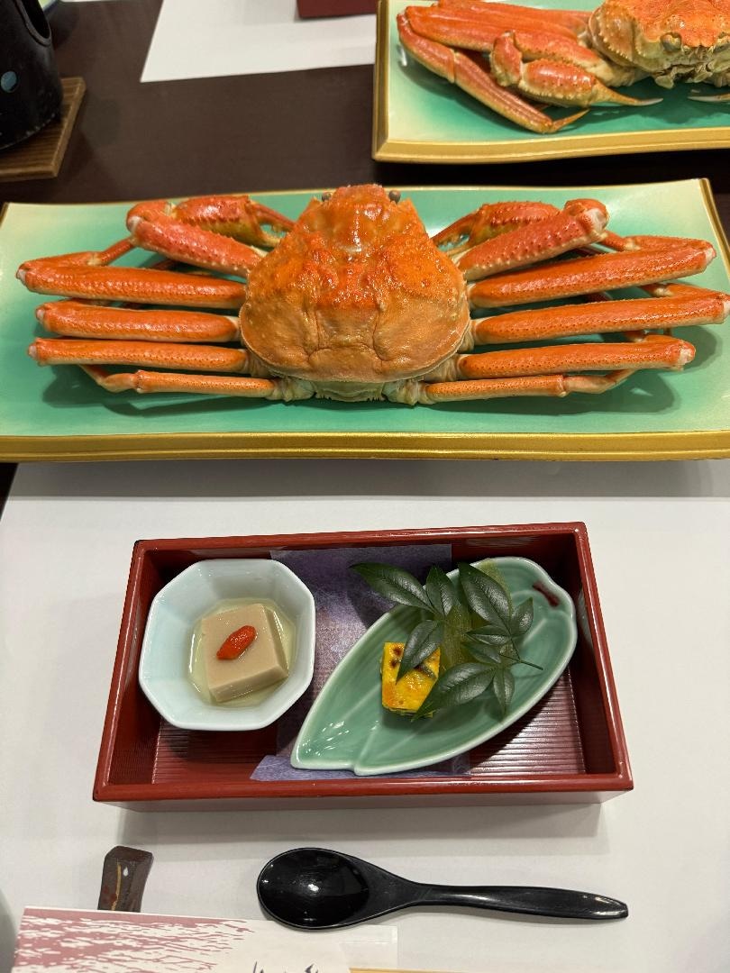 若狭みかた きらら温泉 水月花 に実際に泊まった方のクチコミ