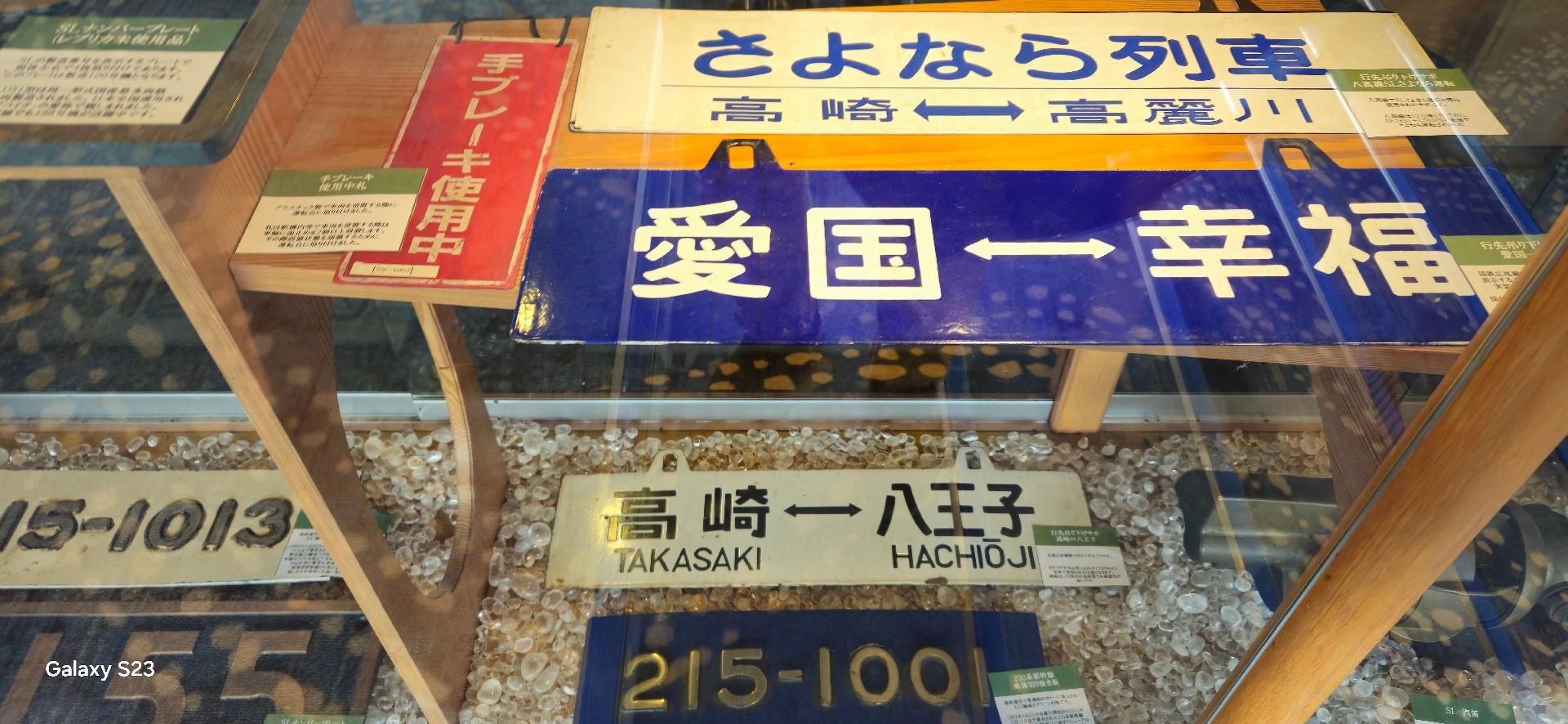 1000022636.jpg