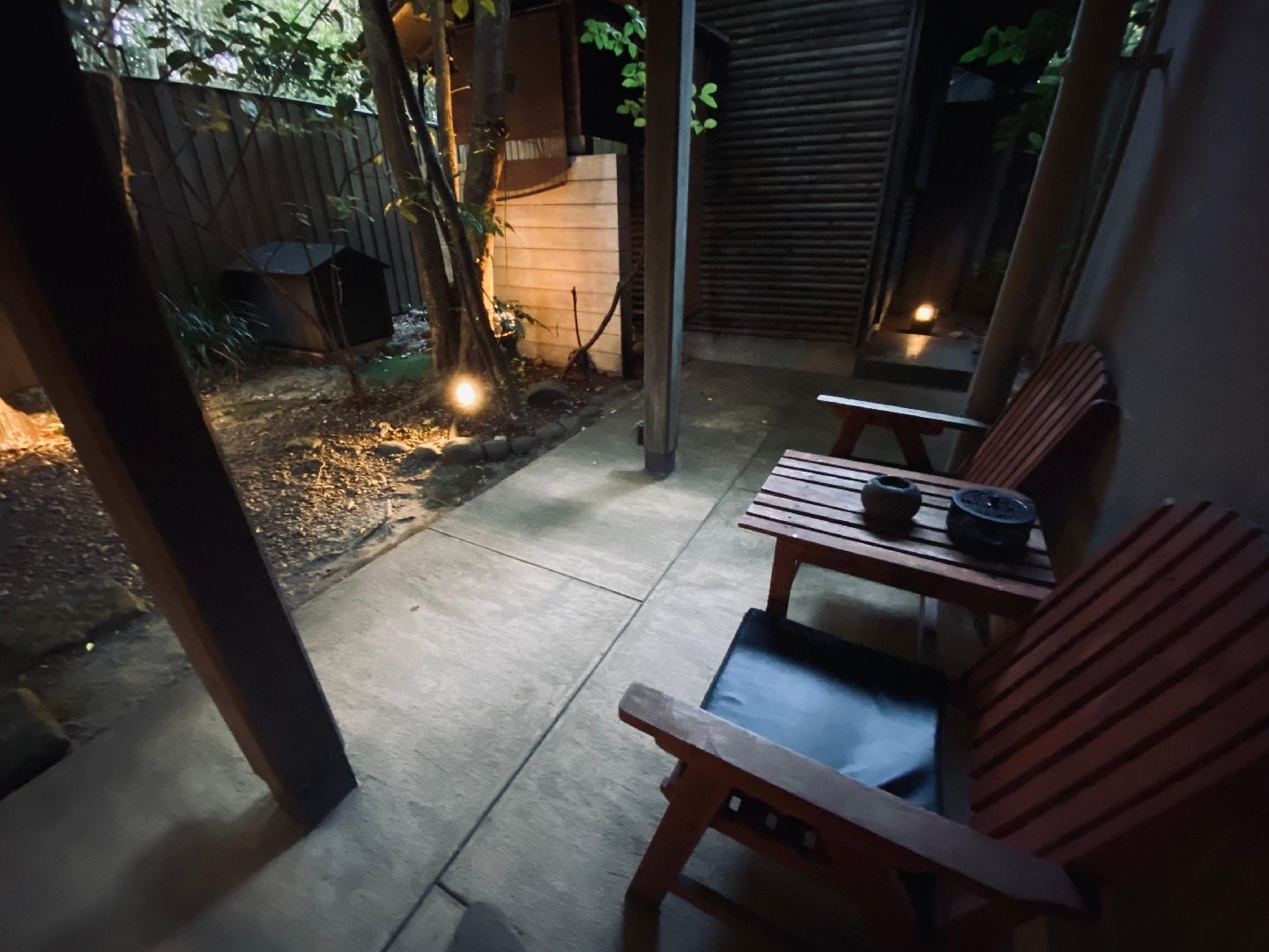 IMG_5527.jpeg