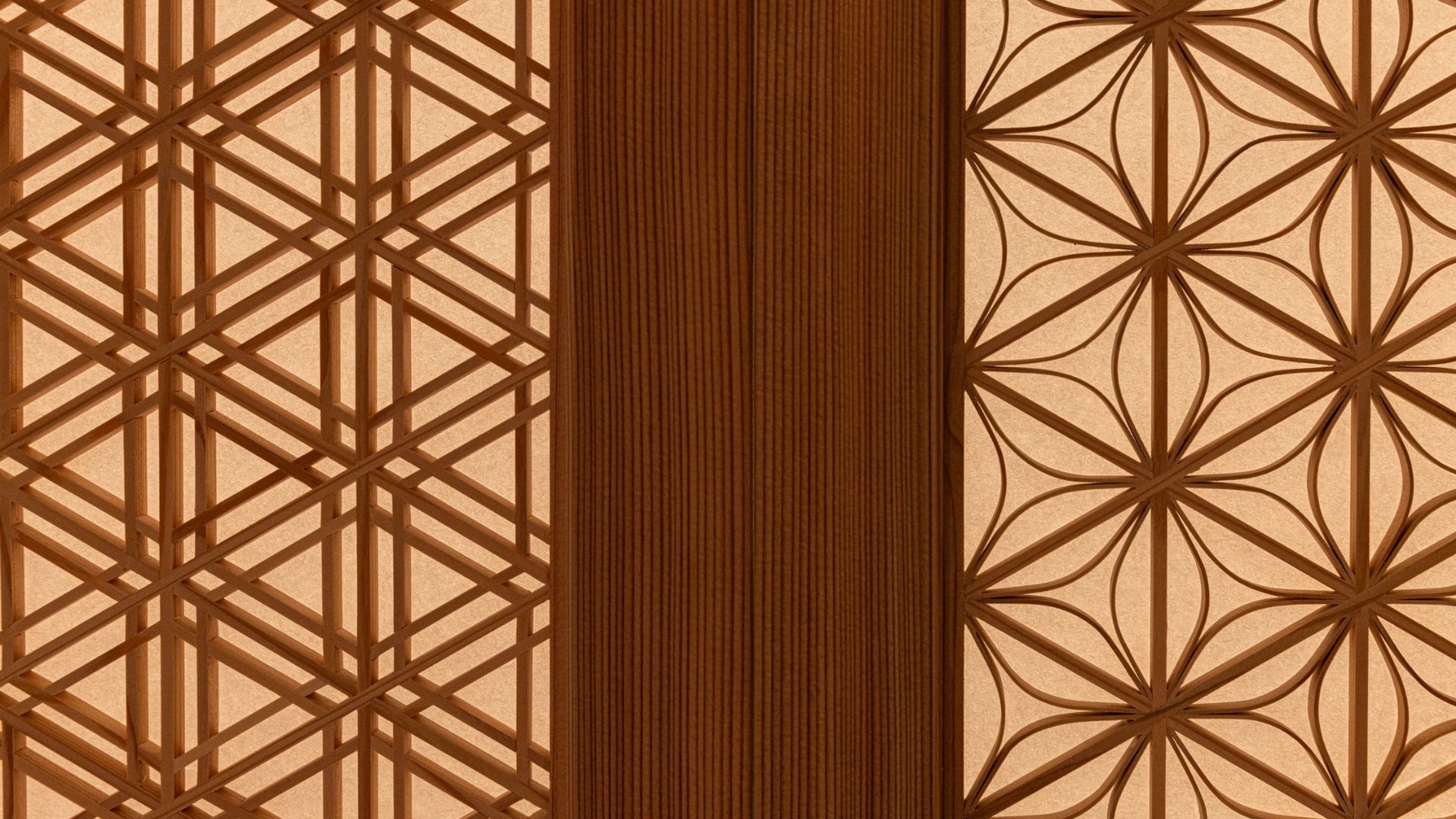 [Maisonette] Phòng suite theo phong cách Nhật Bản-Tây Âu có bồn tắm ngoài trời