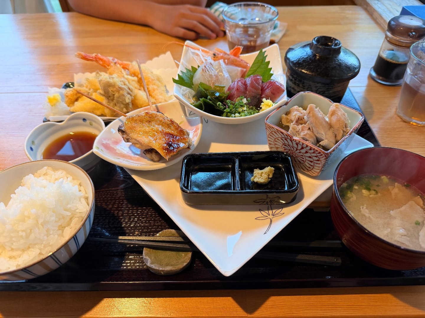 8B0AF22E-6AEA-45DC-837B-E71FE70B8EF0.jpeg