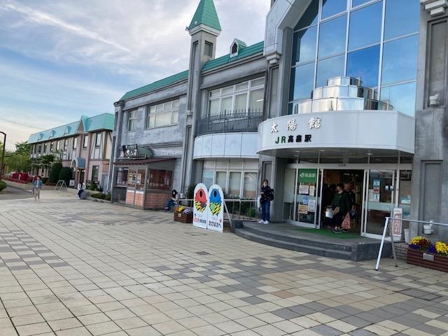 IMG_1009.jpeg