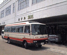 外觀圖