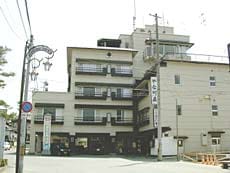 外觀圖