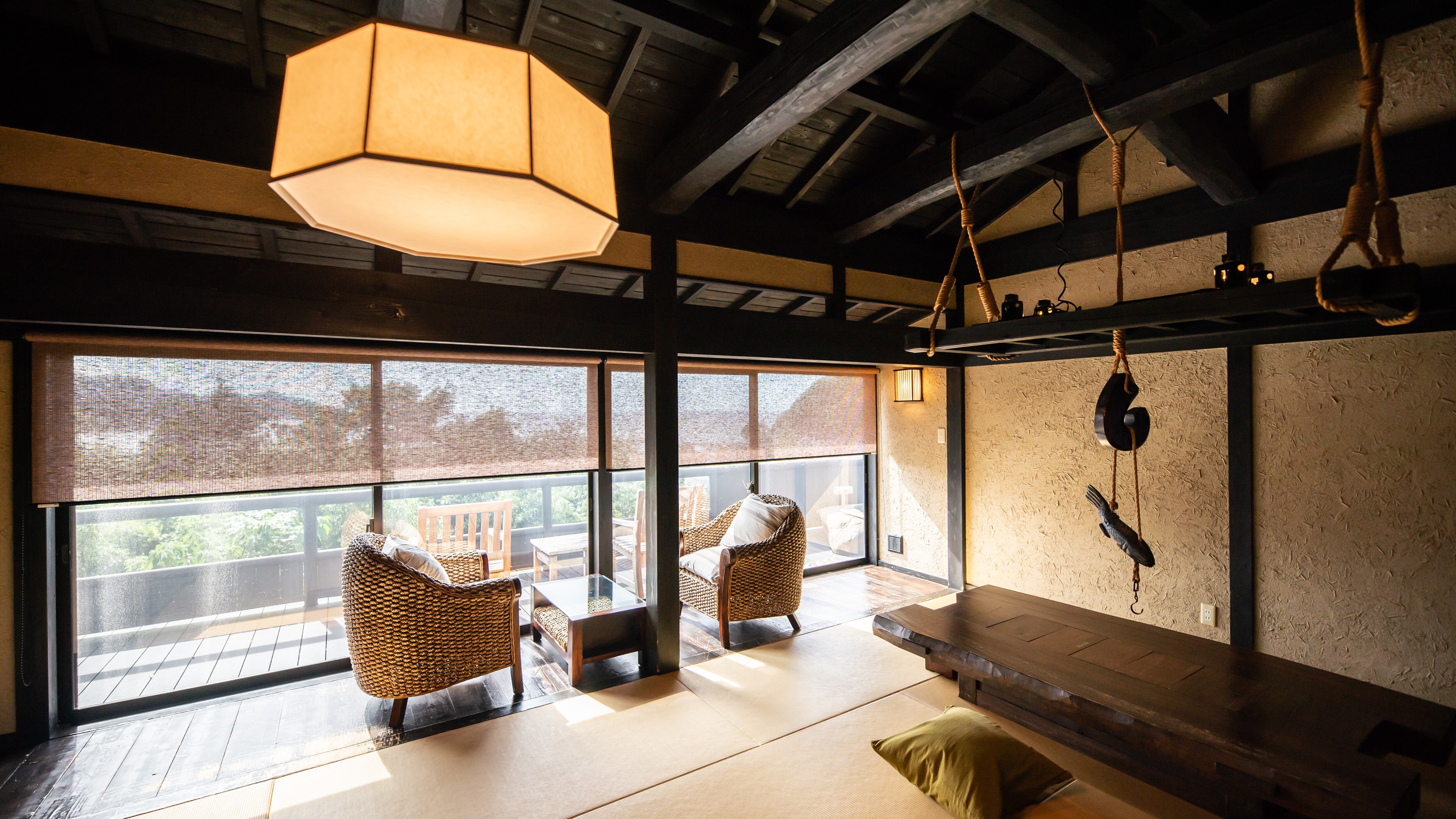 นกกระทา