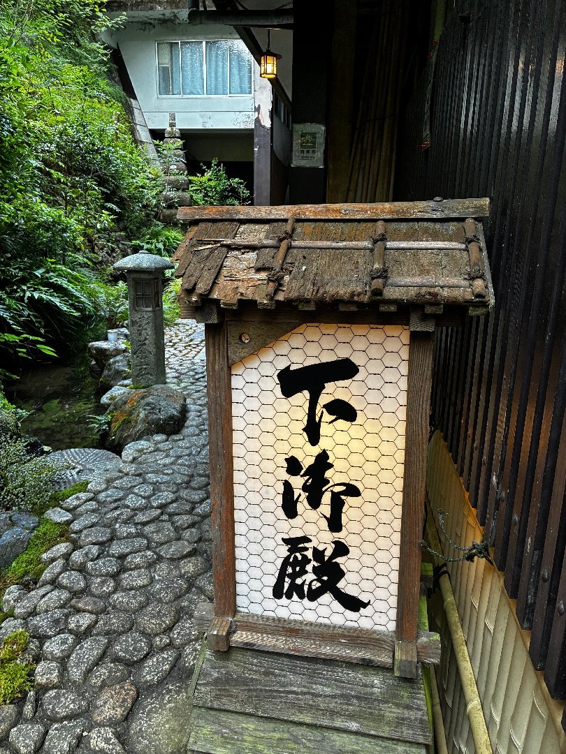 D26C5BD5-1E3C-41E0-A853-634F36FA0BE6.jpeg