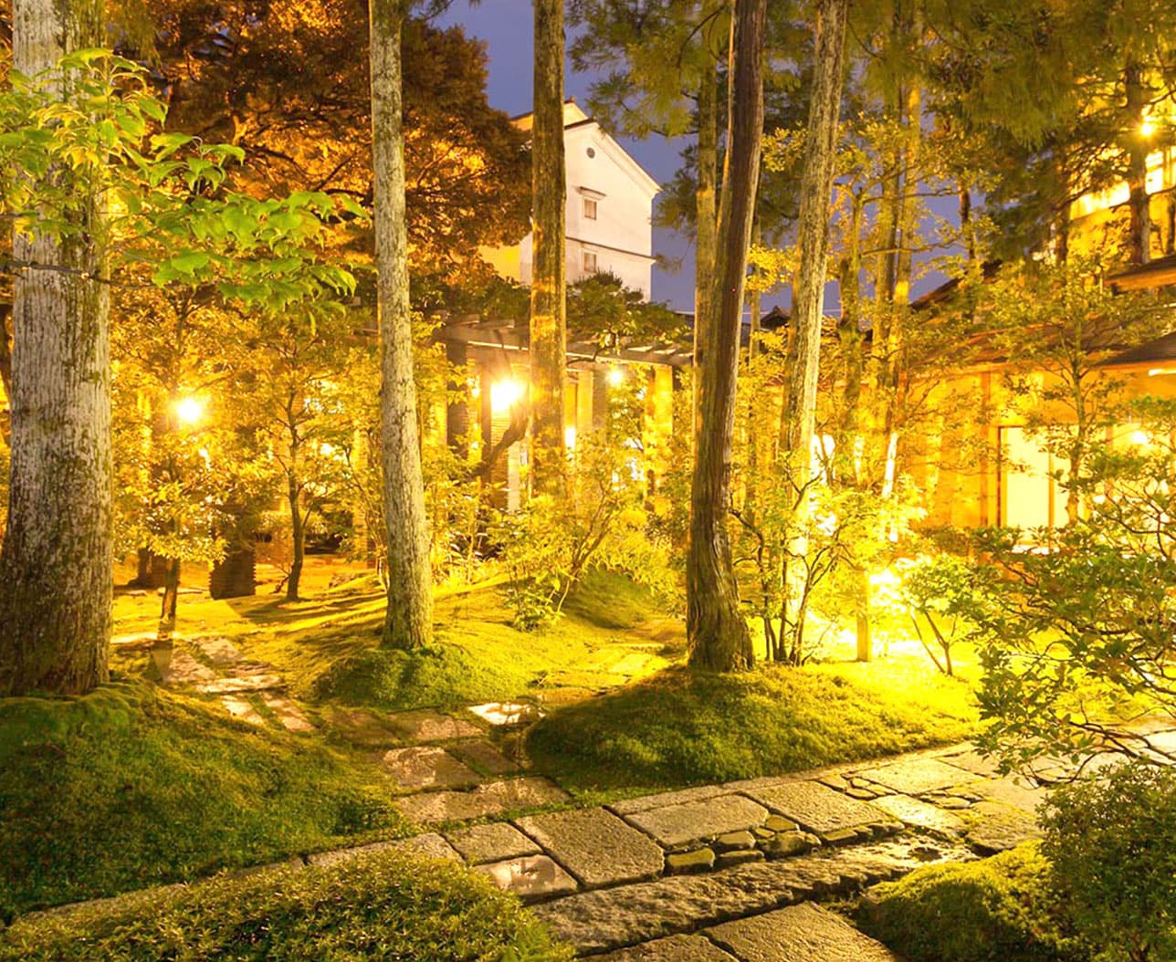 Recommended images for awards ②