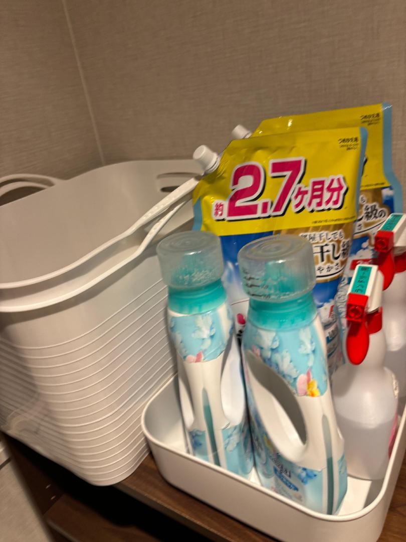IMG_2169.jpeg