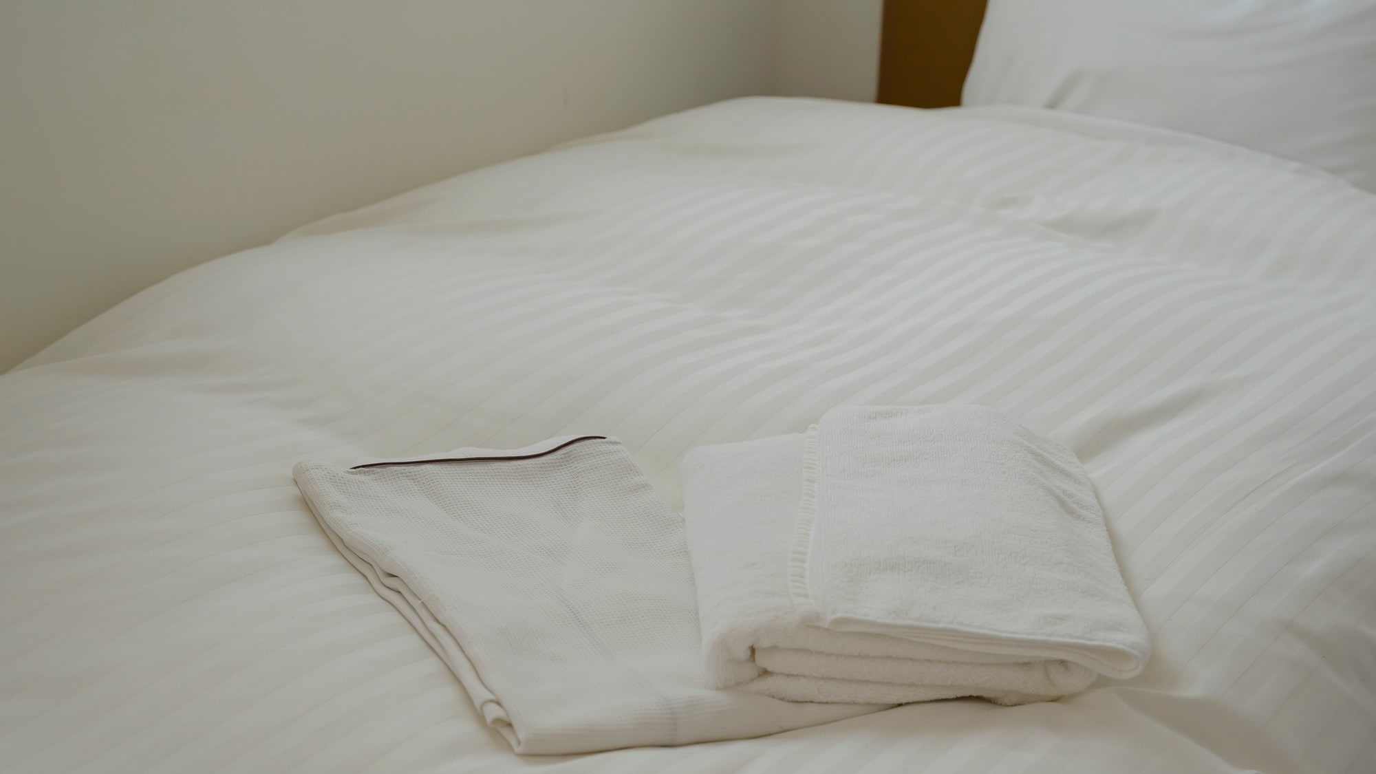 ☆We have prepared the facility to be clean and comfortable for everyone to use.