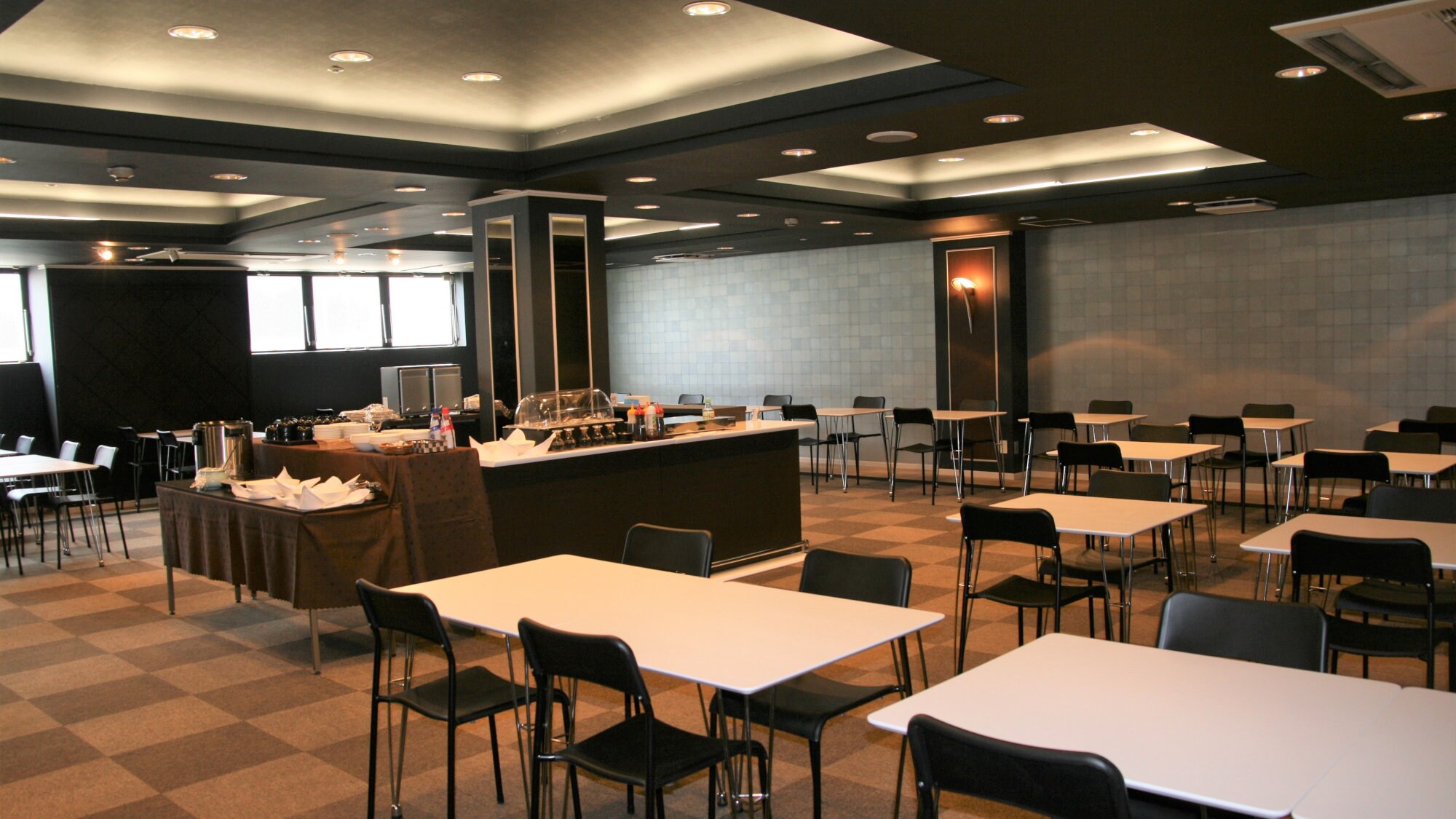 Hotel photo 75 of Green Rich Hotel Oita Miyakomachi.