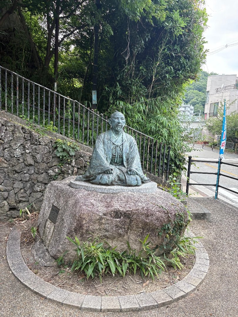 IMG_7012.jpeg