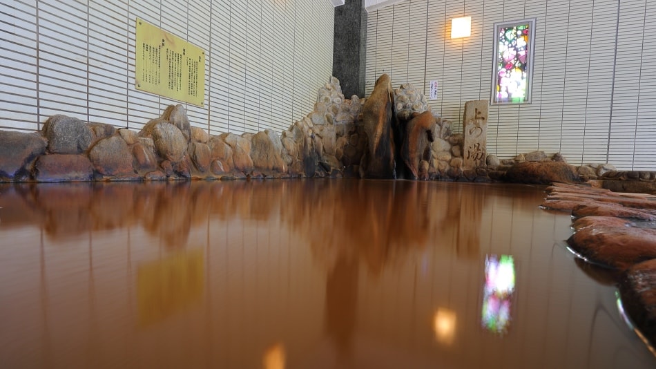 金泉