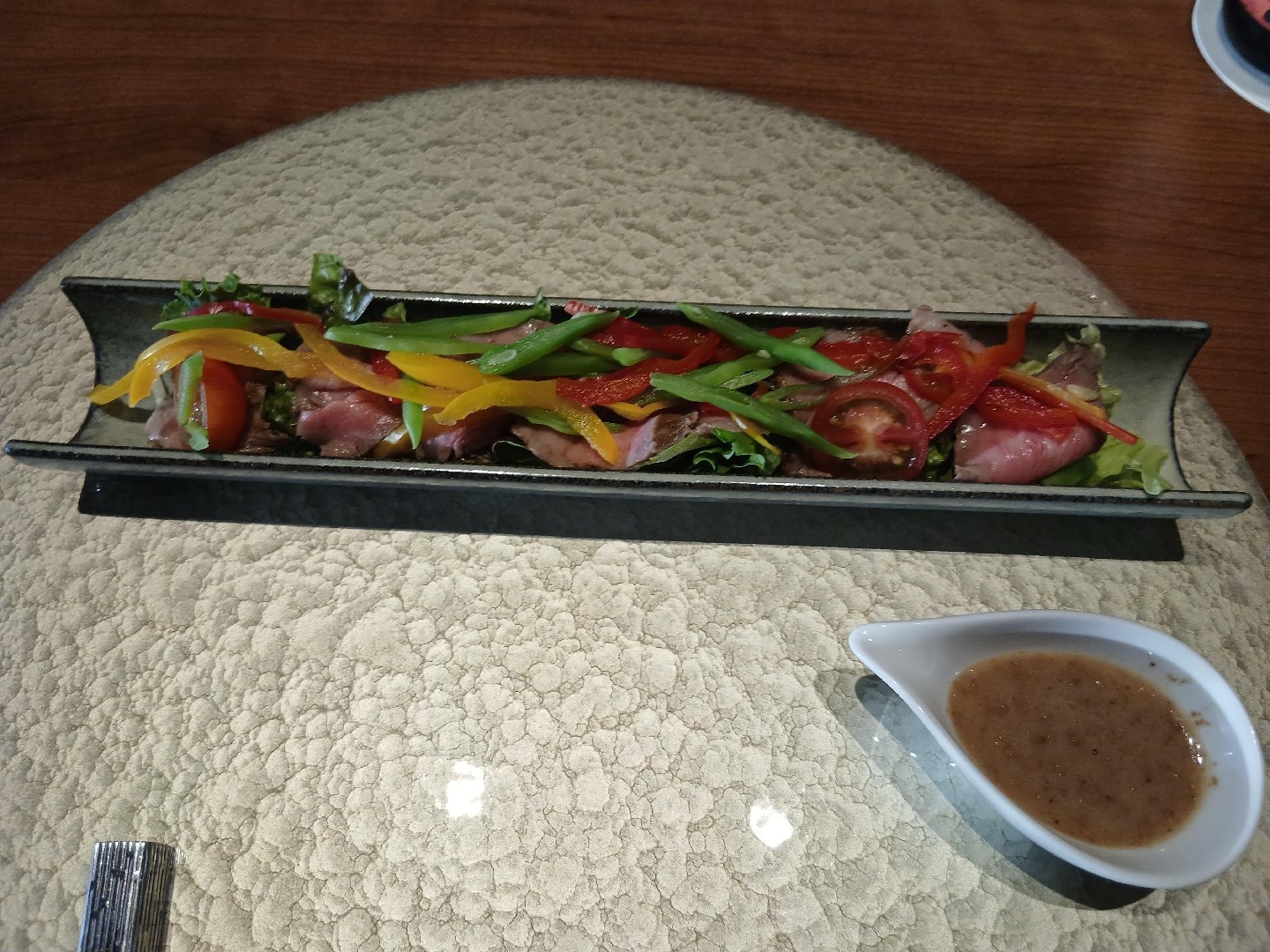 20260724_181746.jpg