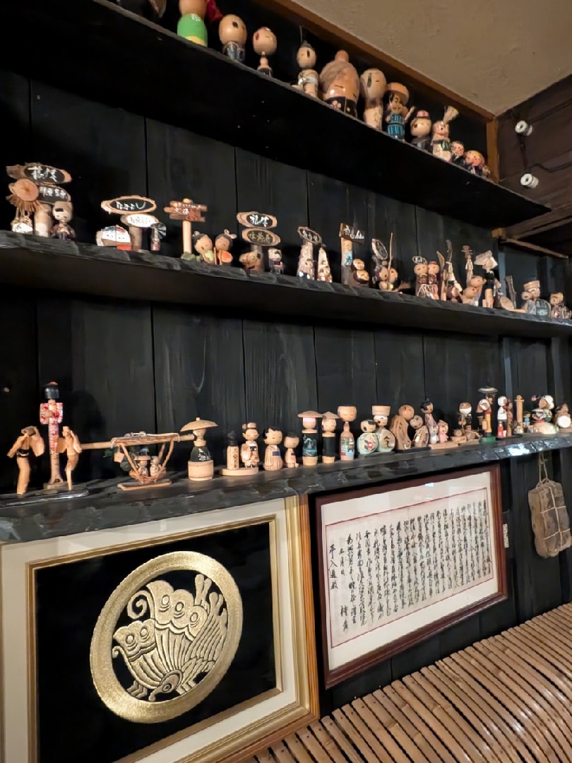 7A8A1E38-5FAF-4B8A-A155-F9279D692A87.png