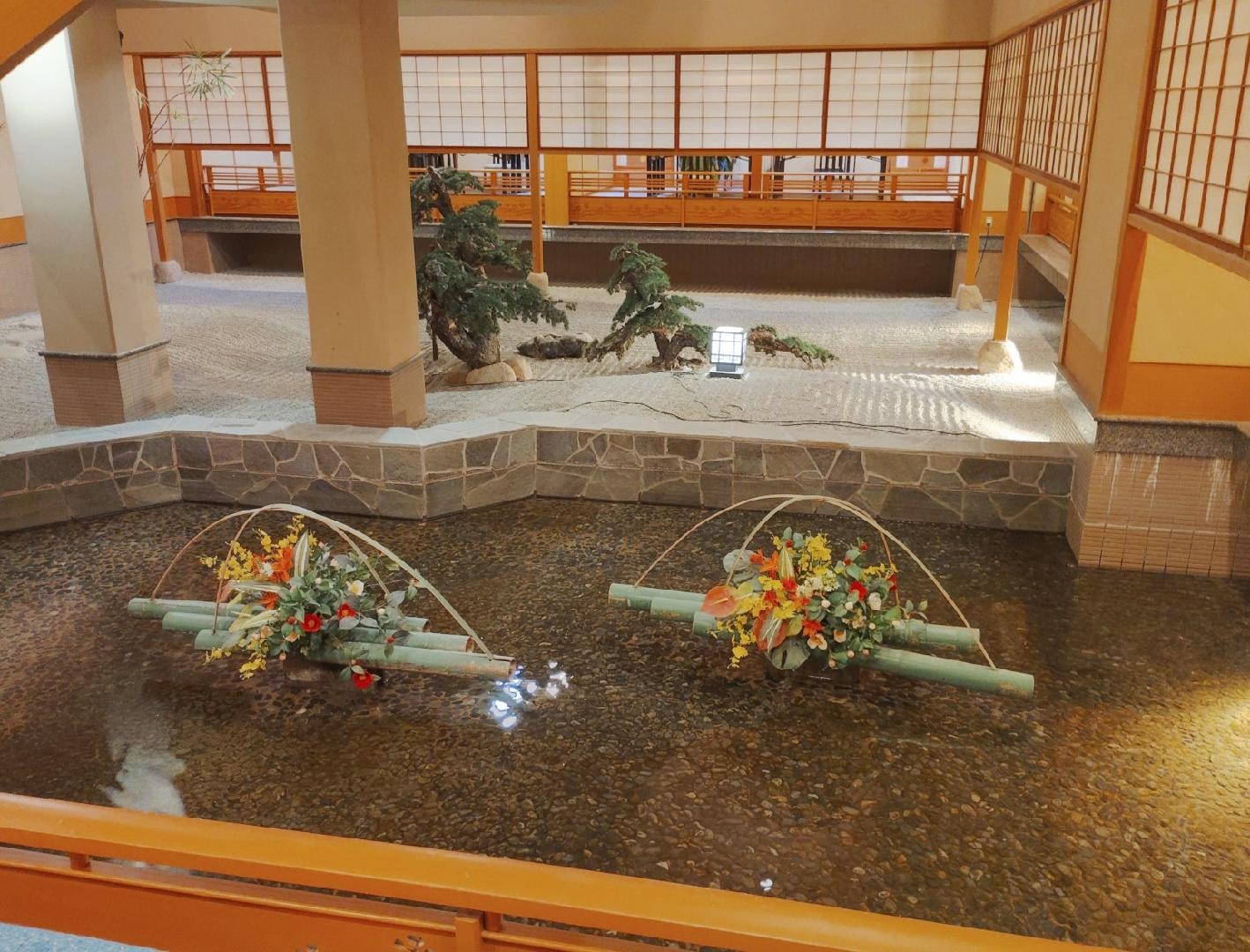 21_室内庭園.jpg