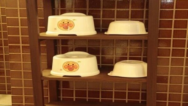 Hotel photo 33 of Dormy Inn Hakata Gion (Dormy Inn Hotels Group).