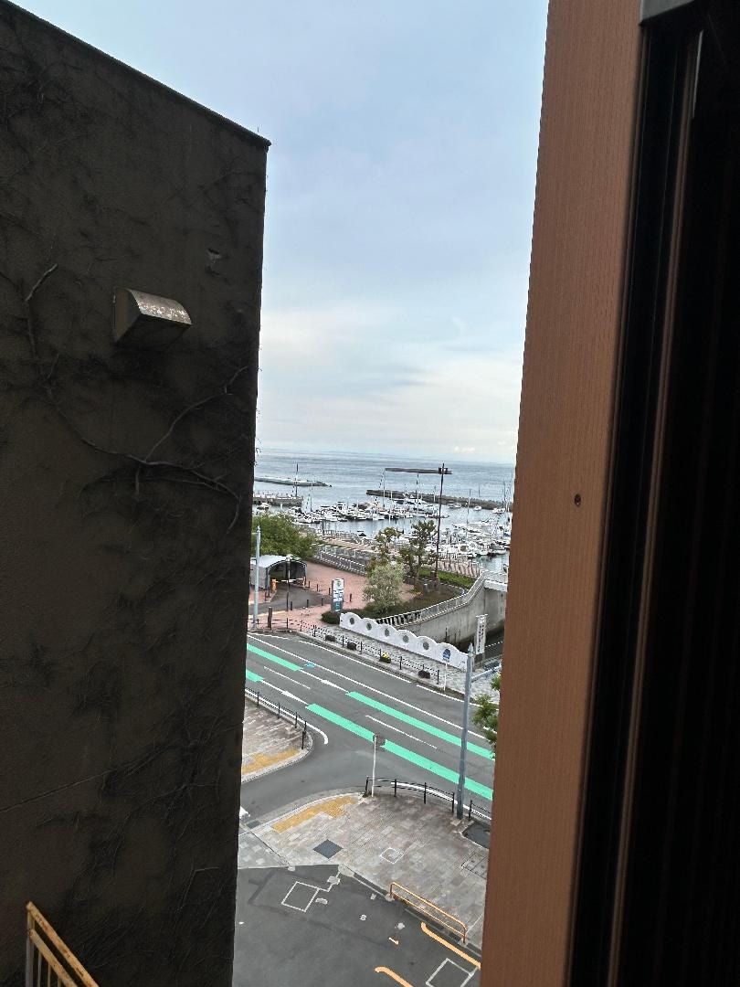 IMG_0954.jpeg