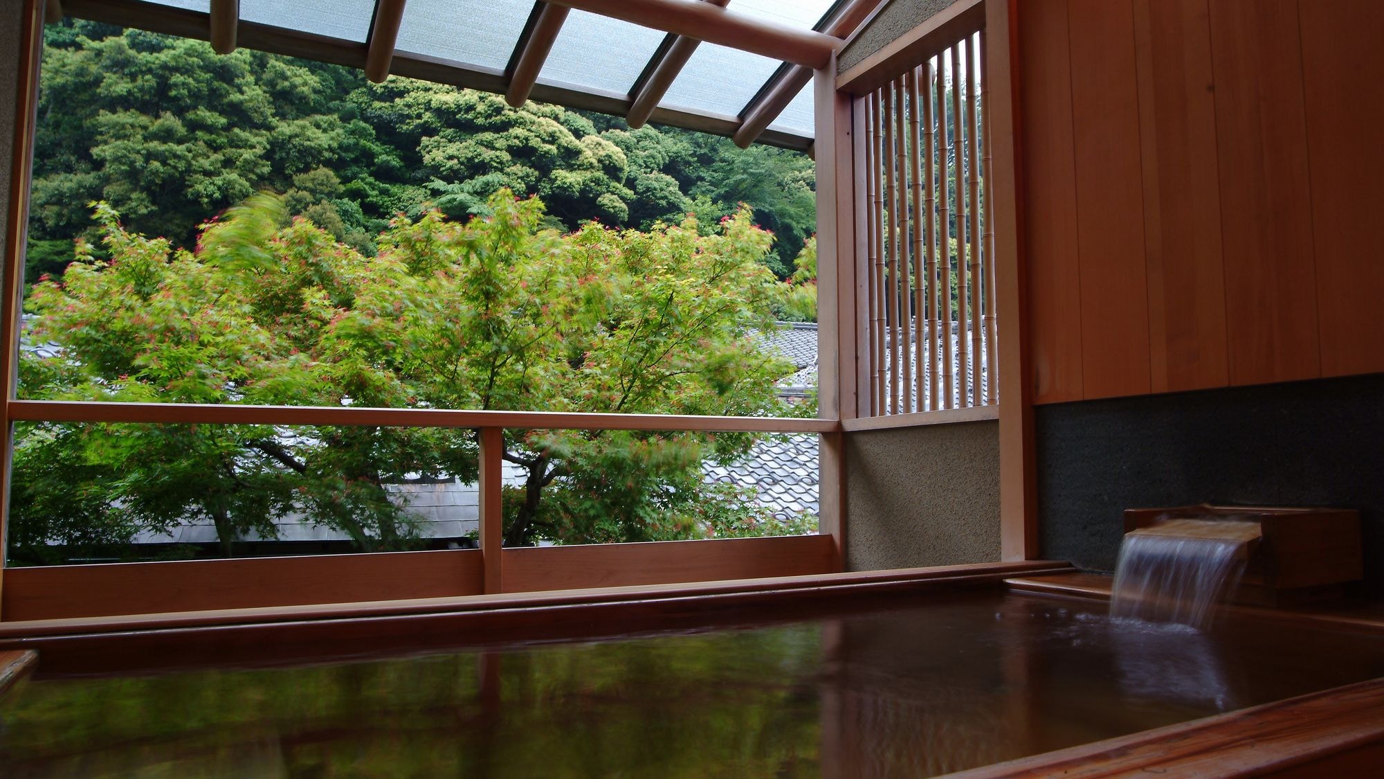 Horai no Ma
