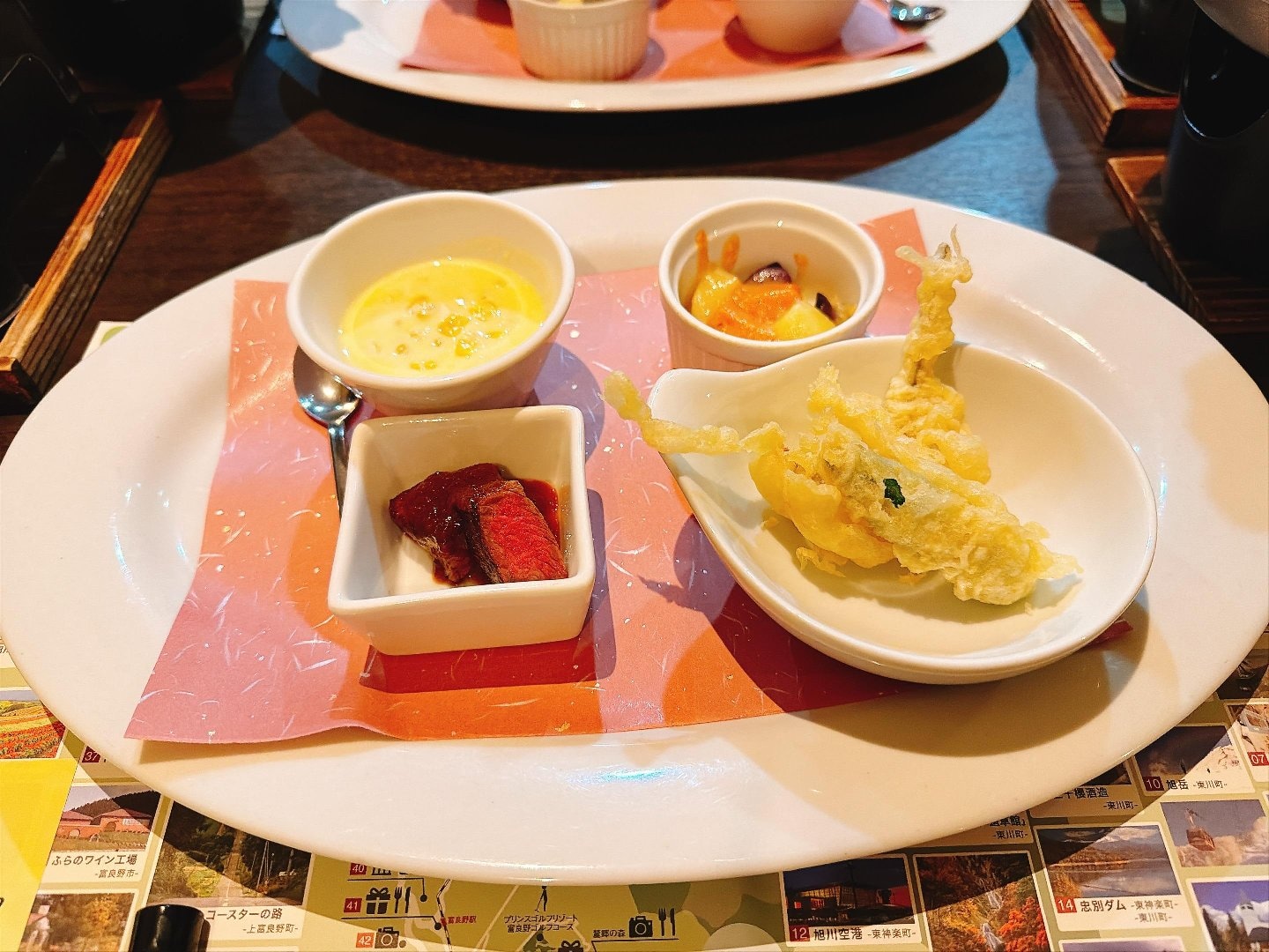 A6537D68-0500-49C5-9418-70E6B1C64C62.jpeg