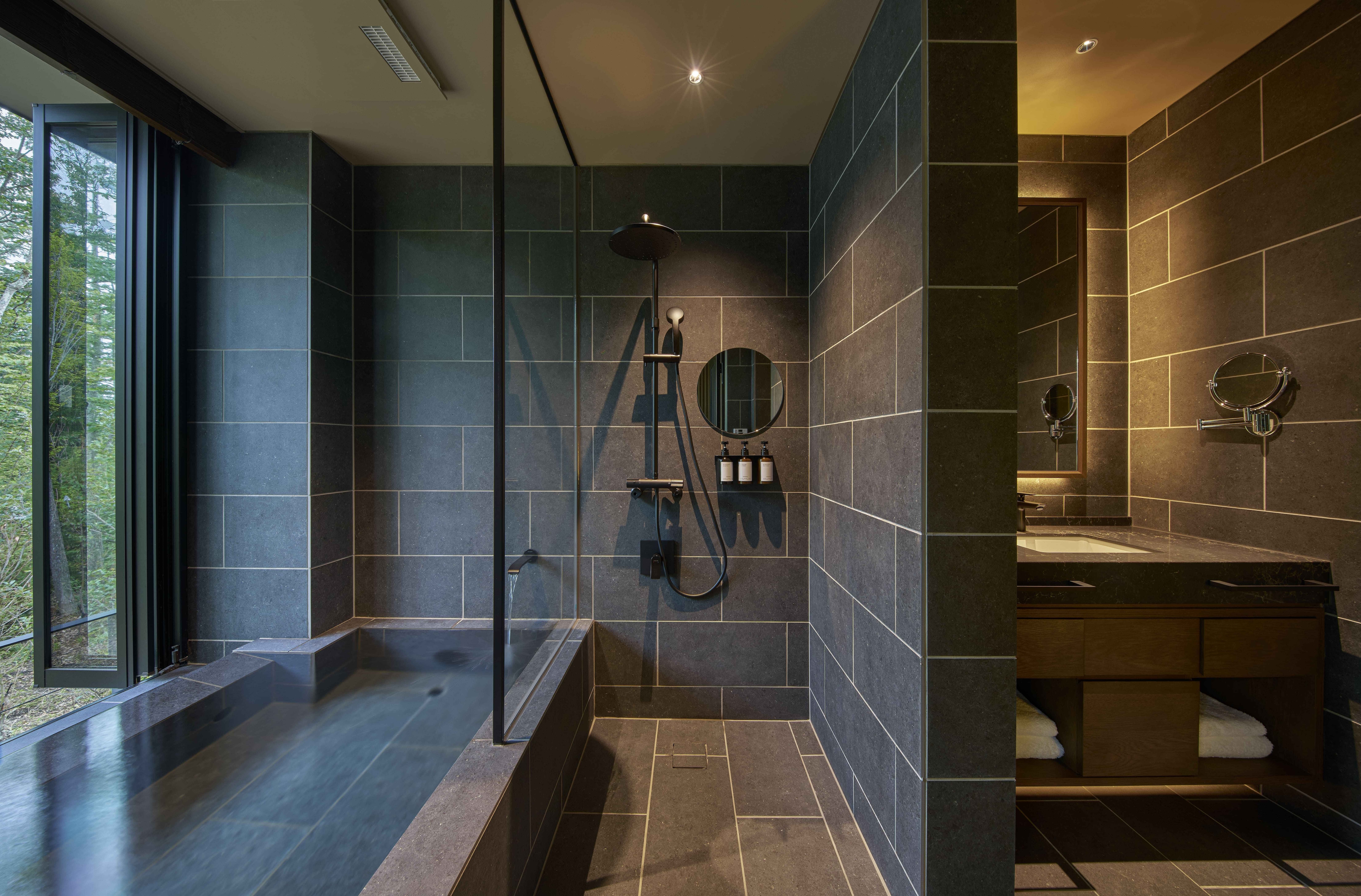 Kamar Mandi_C
