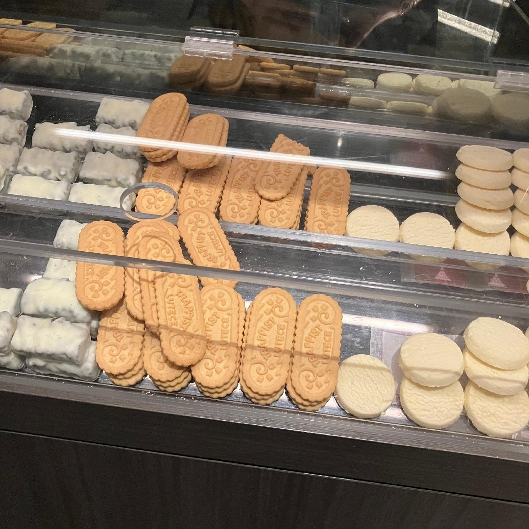11310874-60F8-43B3-B9F3-DB9D552E1422.jpeg