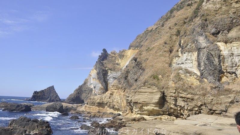 地理旅遊入間千疊敷