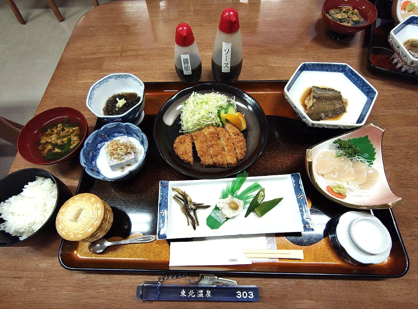 05_夕食.jpg