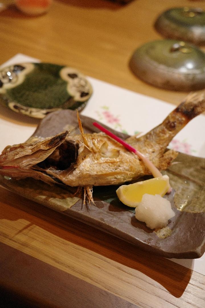 2ED23389-1A4C-440D-B05D-A584297CADAA.jpeg