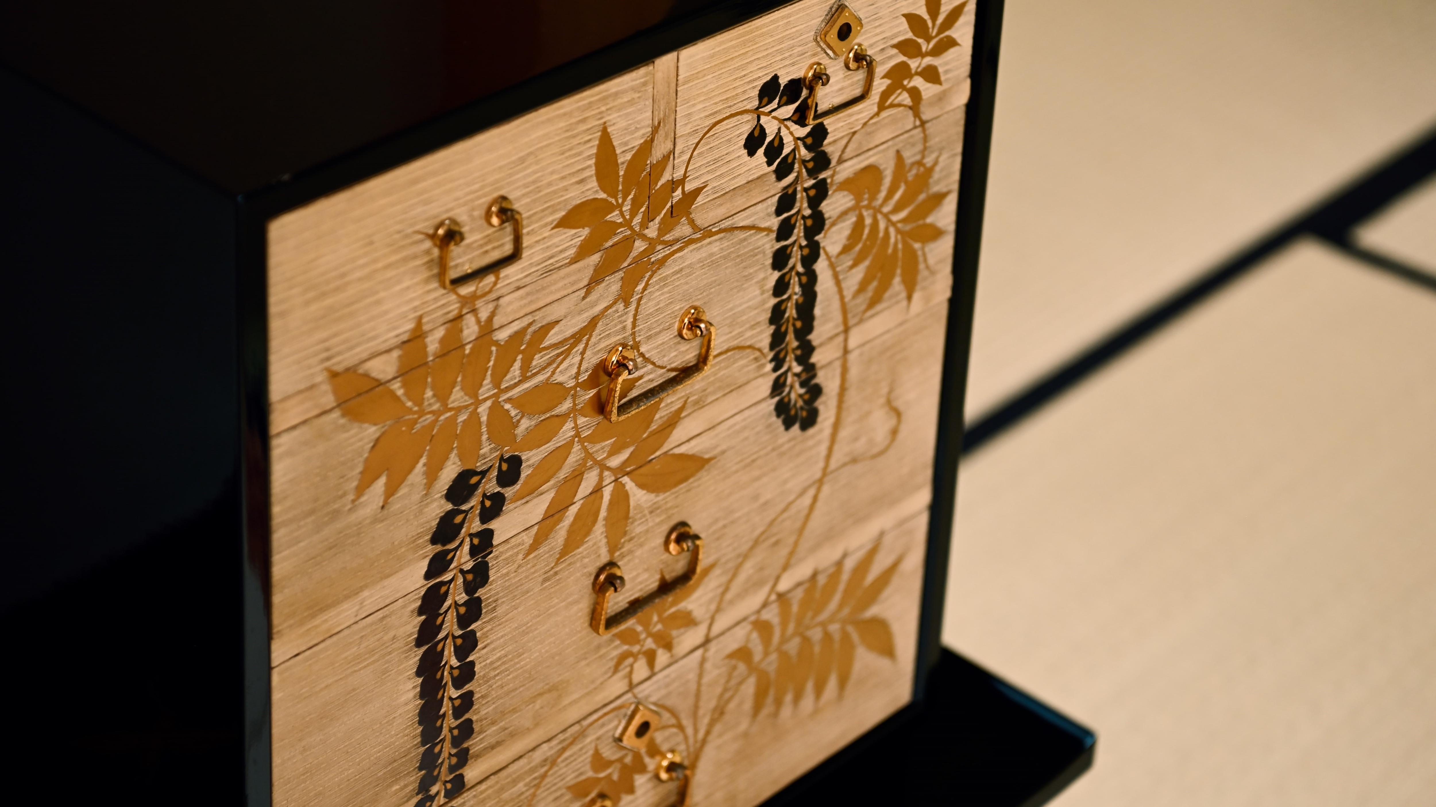 【特价房（床）】主房12.5榻榻米+8榻榻米带半露天温泉