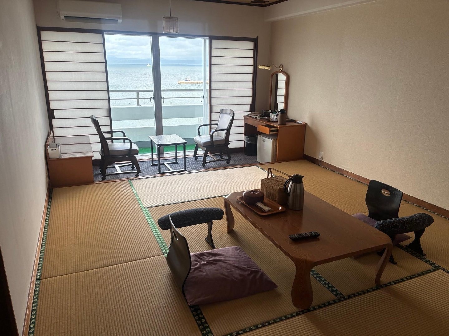 IMG_9927.jpeg