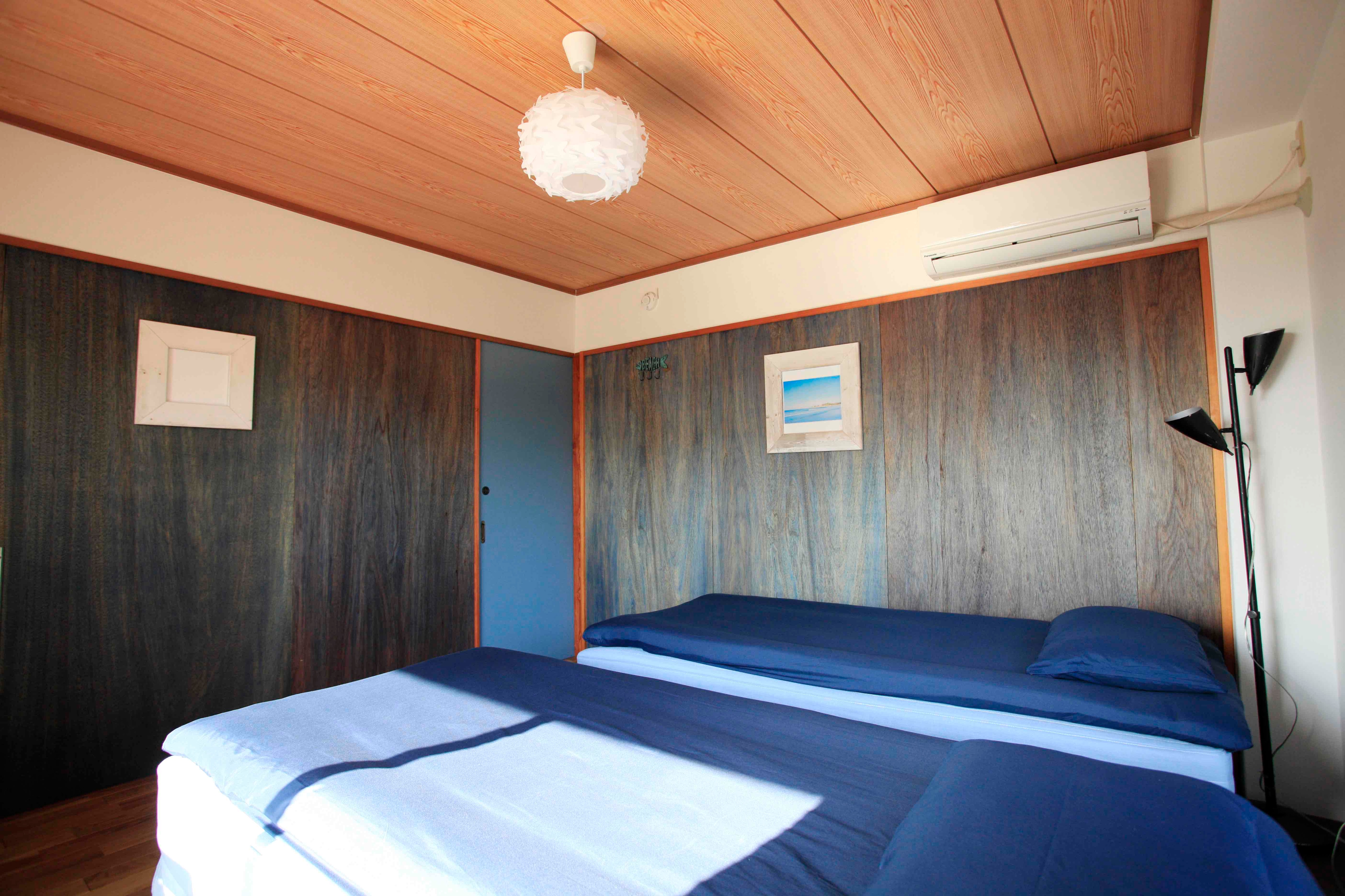 room SEA