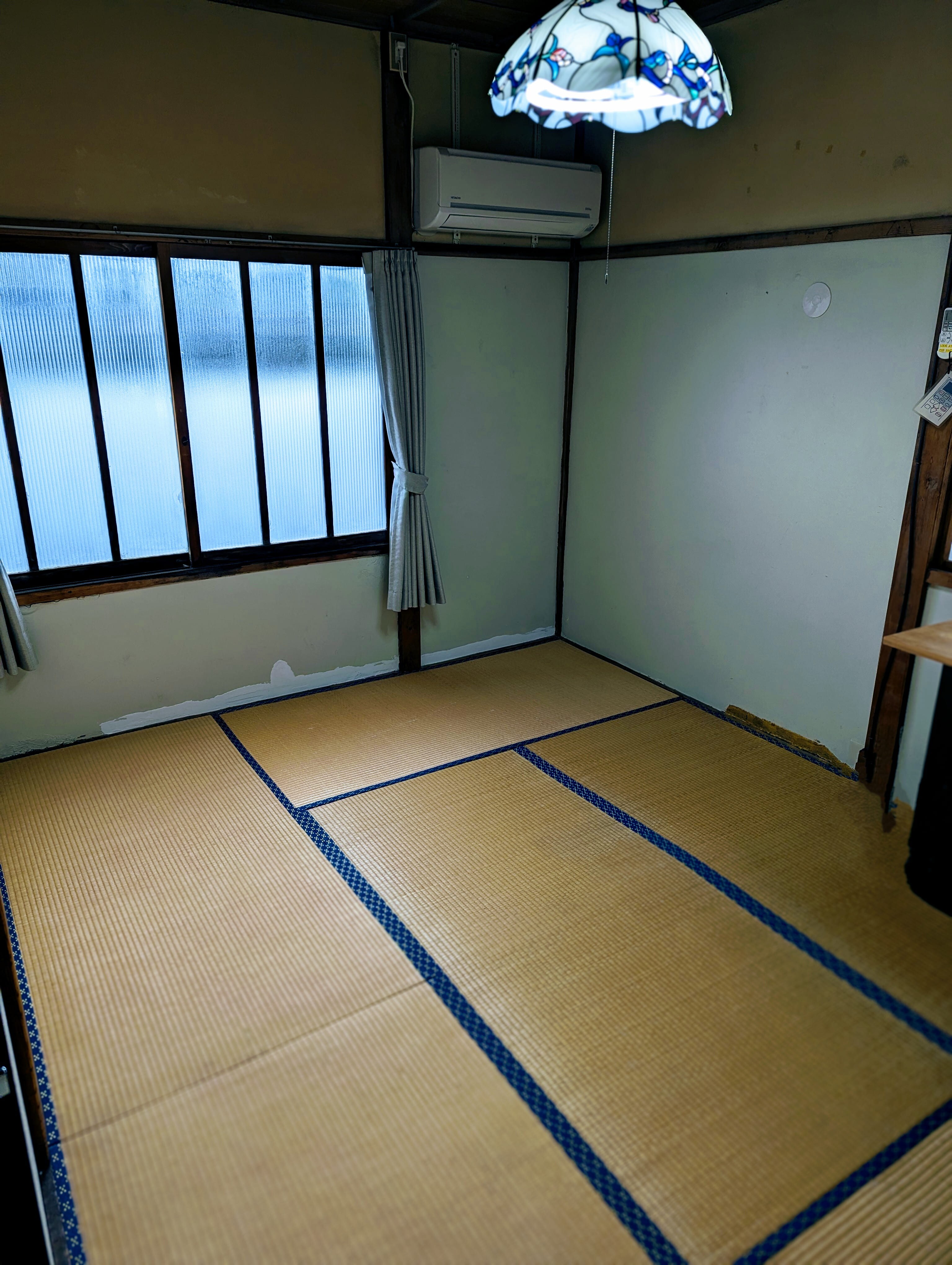 syouwa