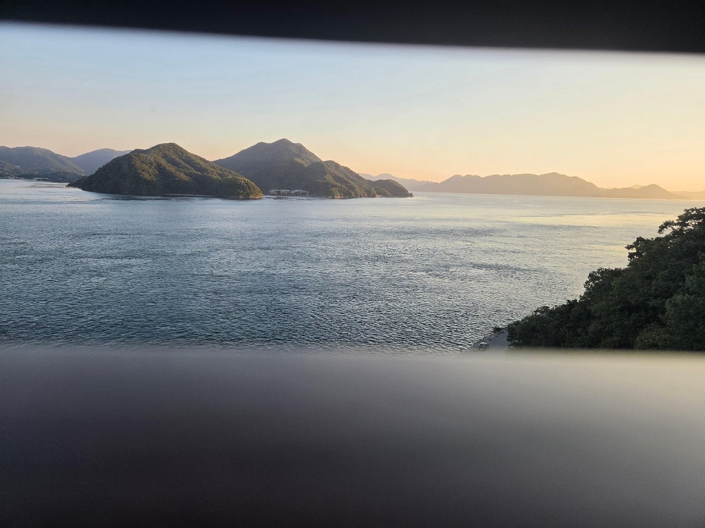 16160.jpg