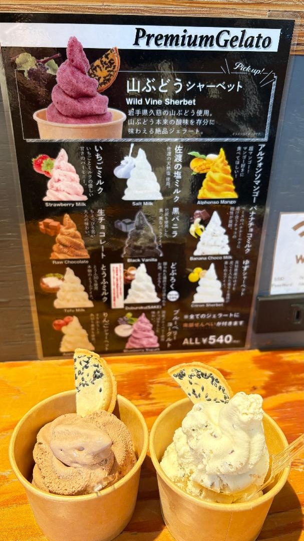 IMG_1390.jpeg