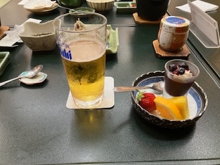 IMG_2244.png