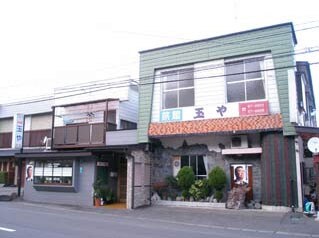 Appearance image