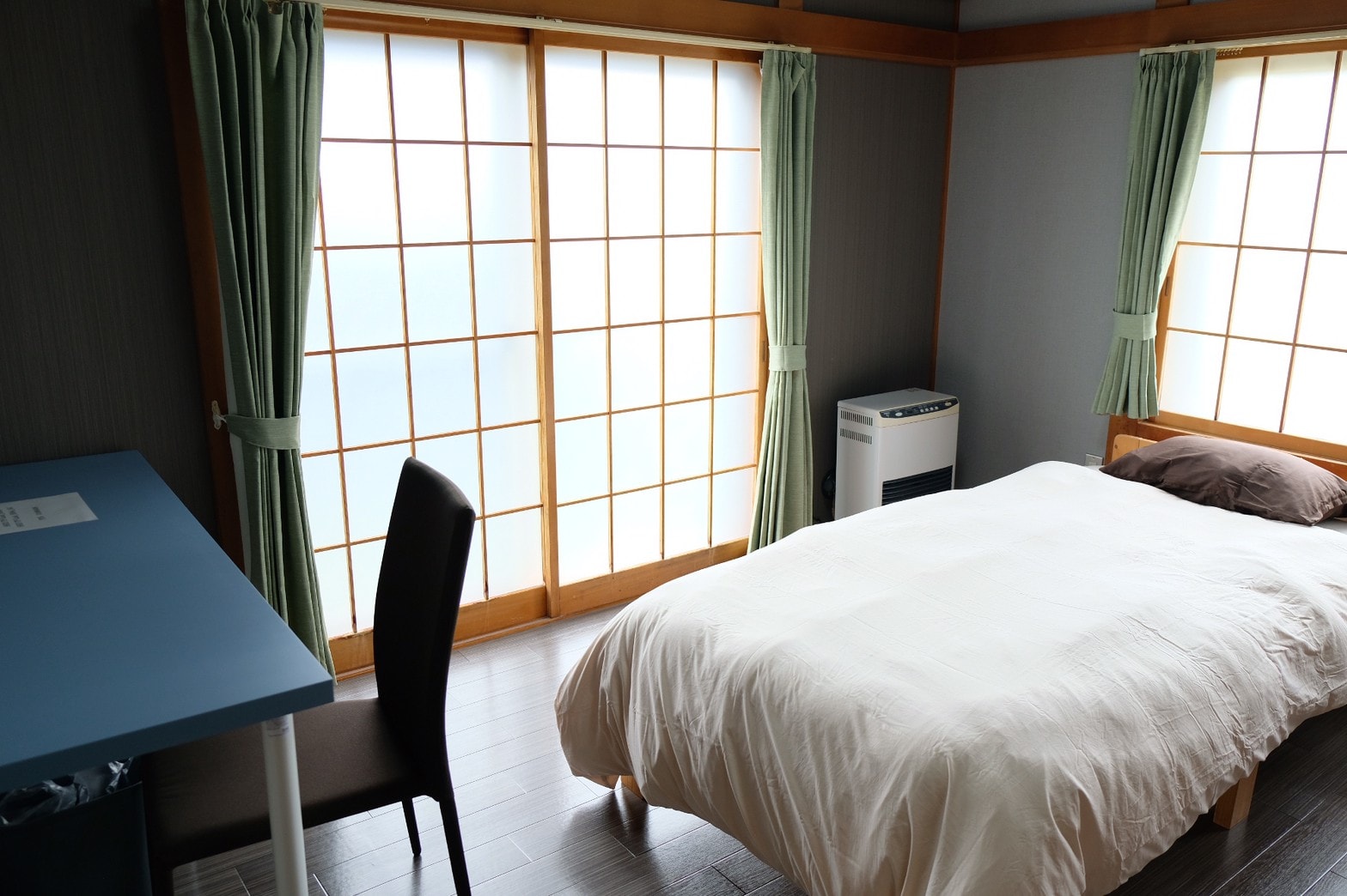 Room 103