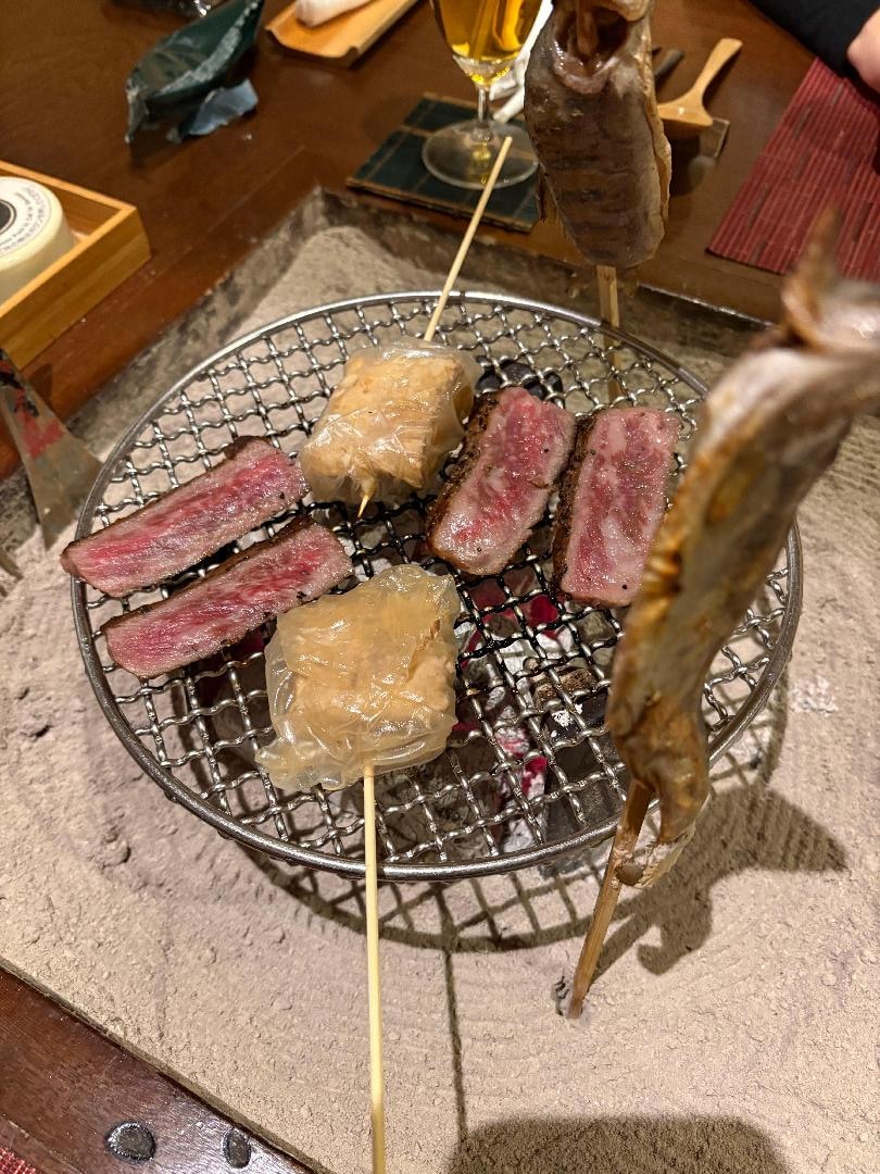 IMG_2181.jpeg