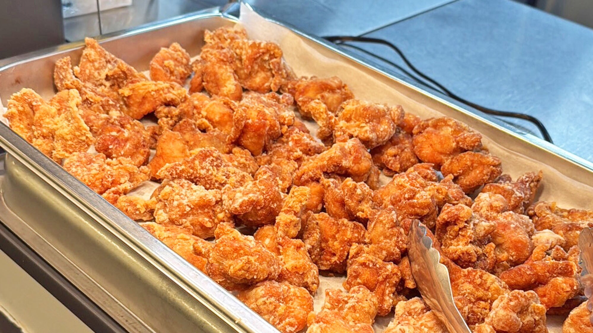 [餐图片] 鸡龙田